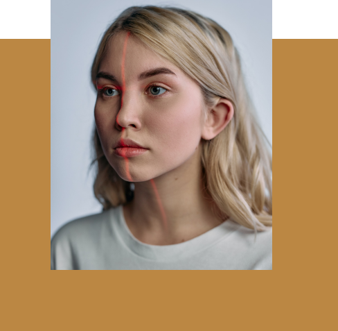 img 4